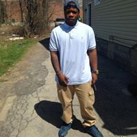 Tyler Thomas Photo 22