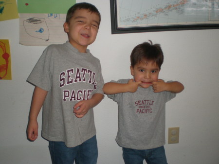 Denise Greene Photo 30