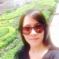 Su Yang Photo 19