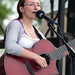 Megan Brown Photo 39