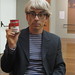 Andy Valentine Photo 15