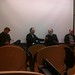 Eric Mccarter Photo 15