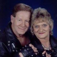 Nickolas May Photo 8