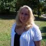 Sherry Blair Photo 3