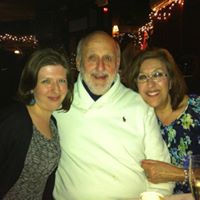 Michele Benedetto Photo 24