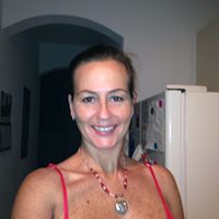 Bridget Stone Photo 21