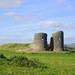 Harry Storey Photo 22