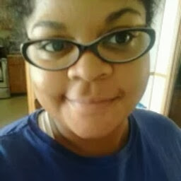 Kendra Ingram Photo 7