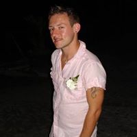 Christopher Gee Photo 26