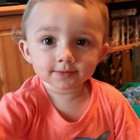 Jodi Hoover Photo 14