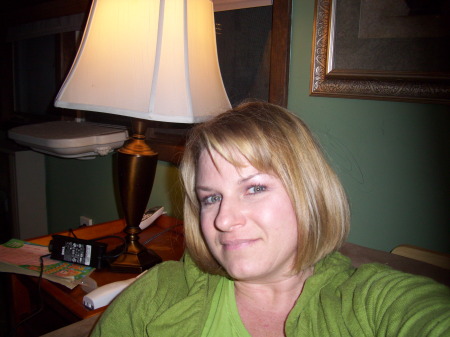 Colleen Leary Photo 19
