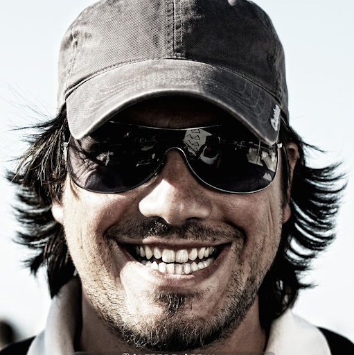 Marco Ferrante Photo 40