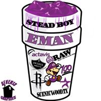 Emanuel Robinson Photo 7