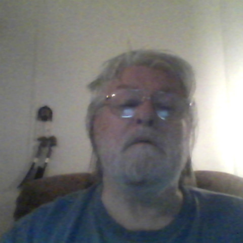 Jerry Banks Photo 38 Jerry Banks Photo 38