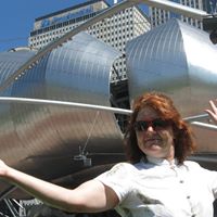 Elizabeth Wurst Photo 9