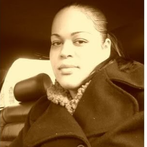 Amy Caraballo Photo 4