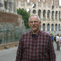 Robert Kessler Photo 20