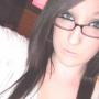 Leah Crenshaw Photo 7