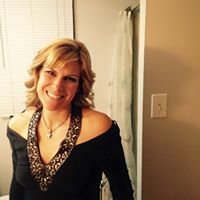 Tracy Schmidt Photo 3