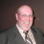 Timothy Hendricks Photo 1