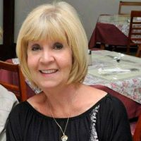 Sandra Maloney Photo 14