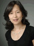 Alice Ho Photo 4