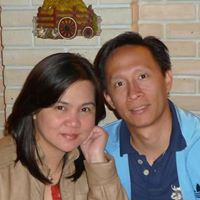 Lawrence Yu Photo 18