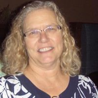 Shawn Sparkman Photo 19