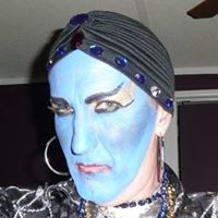 Gerald Parrish Photo 10