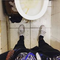 Samuel Walsh Photo 13