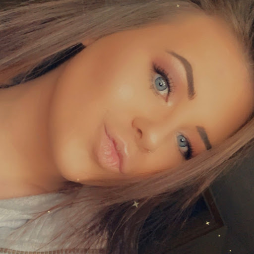 Tyler Blanchard Photo 27