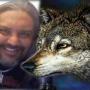 Steve Duran Photo 27