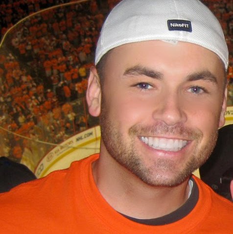 Mark Luther Photo 31