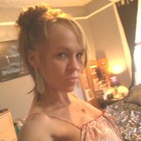 Christina Peck Photo 15