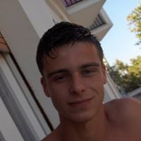 Esteban Aguirre Photo 18
