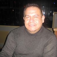 Wilfrido Rodriguez Photo 12