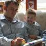 Jason Stover Photo 21