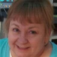 Pamela Gossett Photo 19