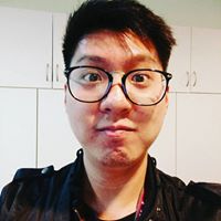 Derrick Chan Photo 25