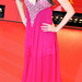 Nadine Levy Photo 19