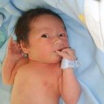 Julie Avila Photo 11