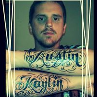 Michael Carney Photo 41