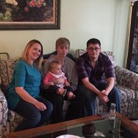 Edmund Scott Photo 9