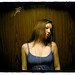 Melissa Elliott Photo 3