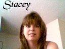 Stacey Thomas Photo 37