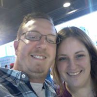 Lee Puckett Photo 10