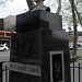 Robert Lowry Photo 39