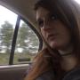 Melissa Clayton Photo 28
