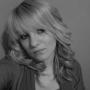 Jessica Donald Photo 26