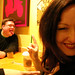 Jason Wynn Photo 6